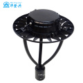 long service life IP65 waterproof led garden light